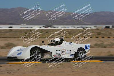 media/Apr-28-2024-Pro Autosports (Sun) [[4d99447cac]]/6-Yellow Group/Session 1 Turns 8 and 9/